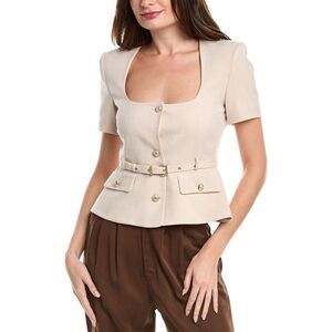 Generation Love Lois Blazer